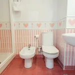 Lägenhet Comfortable- 2bd 1bth- Triana