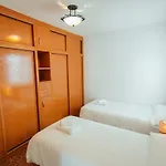 Comfortable- 2bd 1bth- Triana *