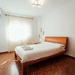 Comfortable- 2bd 1bth- Triana *