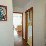 Lägenhet Comfortable- 2bd 1bth- Triana