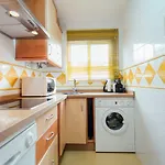 Comfortable- 2bd 1bth- Triana *